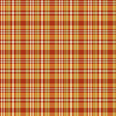 Tartan plaid pattern with texture and nature color.