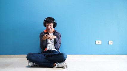 international autism awareness day - Powered by Adobe