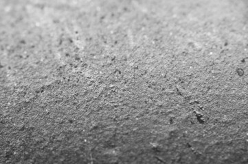 Grey grunge dirty texture background
