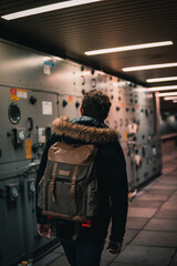 Fototapete bei efototapeten.de bestellen   