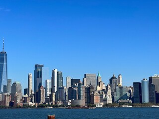 New York City Architecture Day