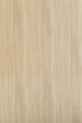 木目テクスチャ 