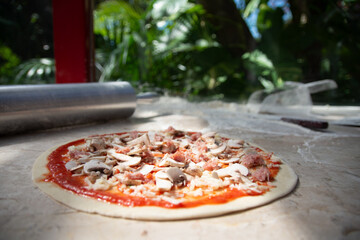 Fototapety na wymiar - Fototapeta24.pl