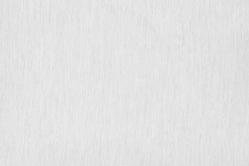 Fototapeta premium texture of wood, old natural pattern or white wood texture. 