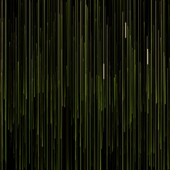 narrow, vertical colored stripes on different backgrounds, wallpaper