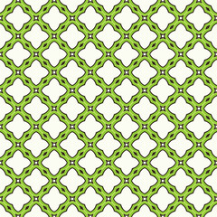 Multi color seamless pattern texture and template. Multicolored. Colorful ornamental graphic design. Colored mosaic ornaments. Vector illustration. EPS10.