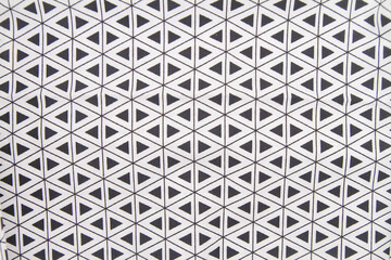 Textura en Blanco y Negro o Textura in Black and White