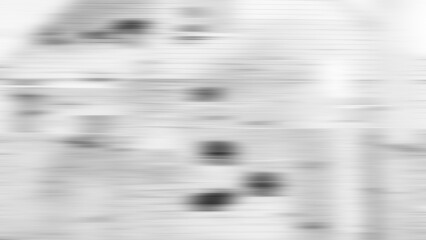 Abstract texture background grey wallpaper 