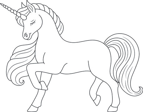 1,600+ Free Printable Coloring Pages For Kids | Easy Drawing Guides-saigonsouth.com.vn