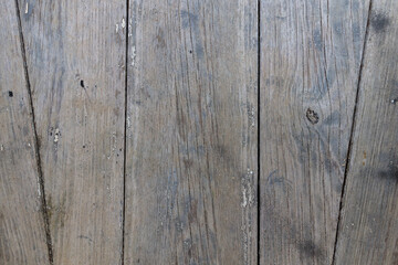 old wood background