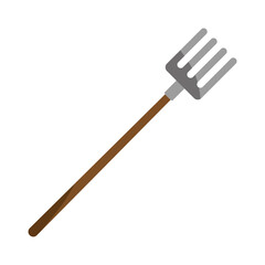 rake farm tool