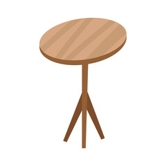 table furniture icon