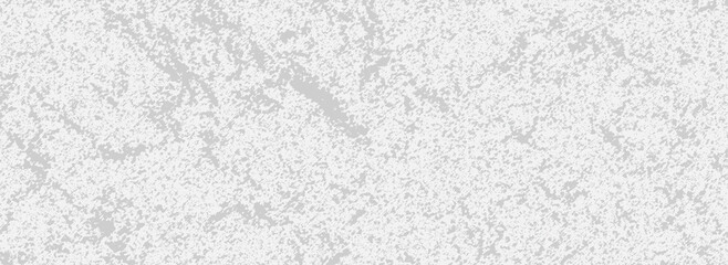 Geometric abstract pattern on white background, vintage background, grunge marble texture. Topical design solution for brochure, catalogue, book, poster, flyer, invitation.