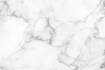 Marble granite white background wall surface black pattern graphic abstract light elegant gray for do floor ceramic counter texture stone slab smooth tile silver natural for interior decoration.