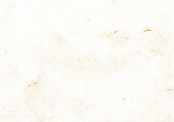 Marble with golden veins texture background