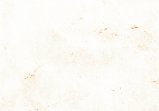 Marble with golden veins texture background