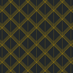 Simple colorful geometry background.Vector illustration.
