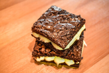 piece of cake