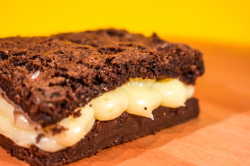 piece of cake