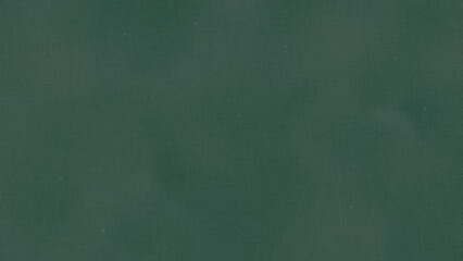 黒板風テクスチャ　背景素材　 8K UHDサイズ　濃いグリーン・緑 © regolith