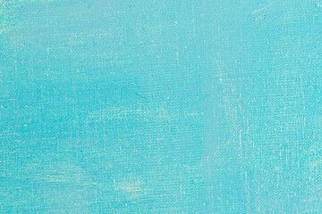 creative background, celestial color primer on the surface of linen canvas, temporary object,...
