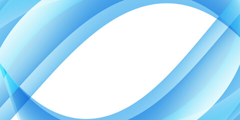  海　波　曲線　背景