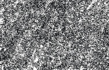 Distress urban used texture. Grunge rough dirty background.For posters, banners, retro and urban designs.
