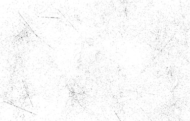 Dust and Scratched Textured Backgrounds.Grunge white and black wall background.Abstract background, old metal with rust. Overlay illustration over any design to create grungy vintage effect and extra 