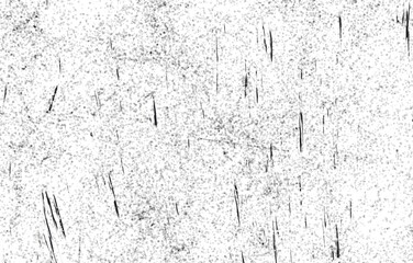 grunge texture for background.Grainy abstract texture on a white background.highly Detailed grunge background with space.