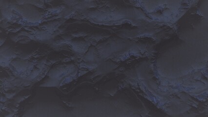 abstract cosmic texture, beautiful alien planet in far space, detailed planet surface, abstract aerial view, abstract texture, science fiction, cosmic landscape	
