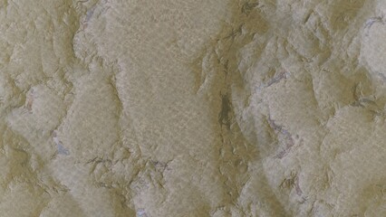 abstract cosmic texture, beautiful alien planet in far space, detailed planet surface, abstract aerial view, abstract texture, science fiction, cosmic landscape	
