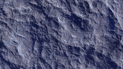 abstract cosmic texture, beautiful alien planet in far space, detailed planet surface, abstract aerial view, abstract texture, science fiction, cosmic landscape	
