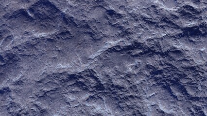 abstract cosmic texture, beautiful alien planet in far space, detailed planet surface, abstract aerial view, abstract texture, science fiction, cosmic landscape	
