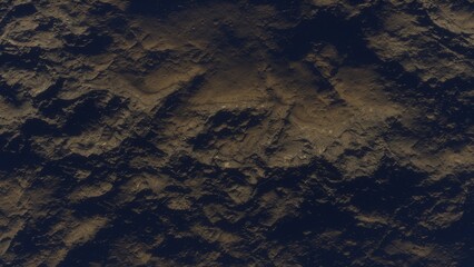 abstract aerial view, abstract cosmic texture, top view of alien planet, texture of the exo planet, abstract texture