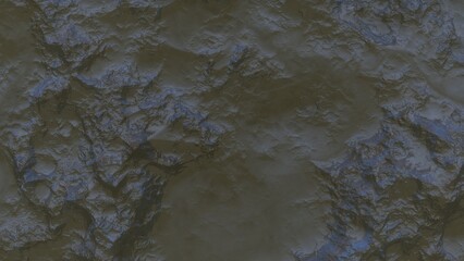 abstract aerial view, abstract cosmic texture, top view of alien planet, texture of the exo planet, abstract texture