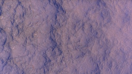 abstract aerial view, abstract cosmic texture, top view of alien planet, texture of the exo planet, abstract texture