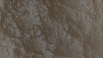 abstract aerial view, abstract cosmic texture, top view of alien planet, texture of the exo planet, abstract texture