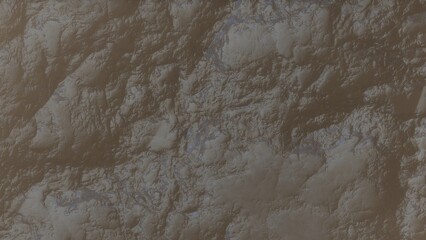 abstract aerial view, abstract cosmic texture, top view of alien planet, texture of the exo planet, abstract texture