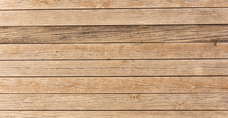 Texture seamless wooden board, background and wallpaper.