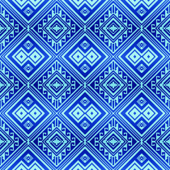 ornament, abstract, art, asian, backdrop, background, banner, batak, batik, clothes, cotton, culture, decor, decoration, decorative, design, editable, element, ethnic, fabric, fashion, floral, folk, g