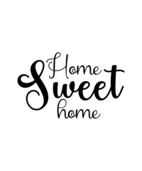 Hoppy Easter Svg, Cute Easter Bunny, Happy Easter Svg, Kids Easter Svg, Funny Easter