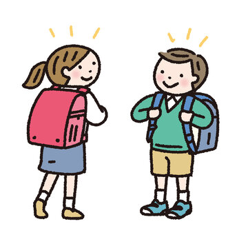 背負う Images Browse 2 535 Stock Photos Vectors And Video Adobe Stock