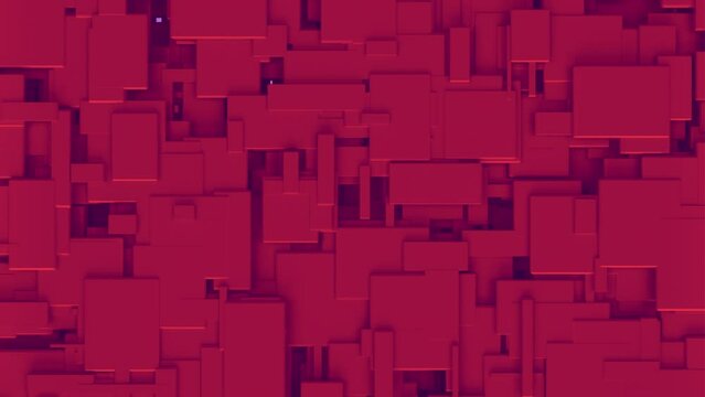 Red Blocks Images – Browse 4,634 Stock Photos, Vectors, and Video ...