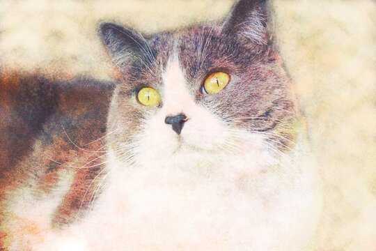 ハチワレ猫 の画像 1 706 件の Stock 写真 ベクターおよびビデオ Adobe Stock ハチワレ猫 の画像 1 706 件の Stock 写真 ベクターおよびビデオ Adobe Stock