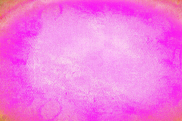 Abstract designer background. Gentle classic texture. Colorful background. Colorful wall, Raster image.