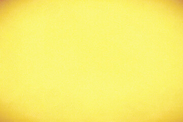 Obraz premium Abstract designer background. Gentle classic texture. Colorful background. Colorful wall, Raster image.