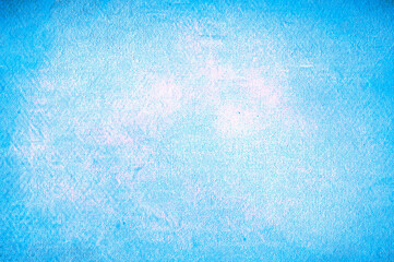 Abstract designer background. Gentle classic texture. Colorful background. Colorful wall, Raster image.