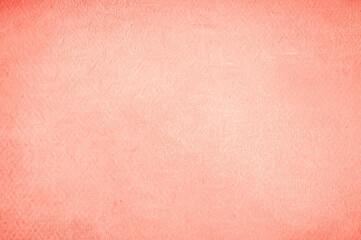 Abstract designer background. Gentle classic texture. Colorful background. Colorful wall, Raster image.
