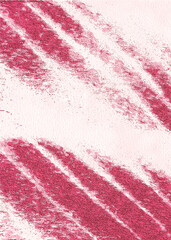 Vertical Background template trendy design texture for your creative graphic works etc.