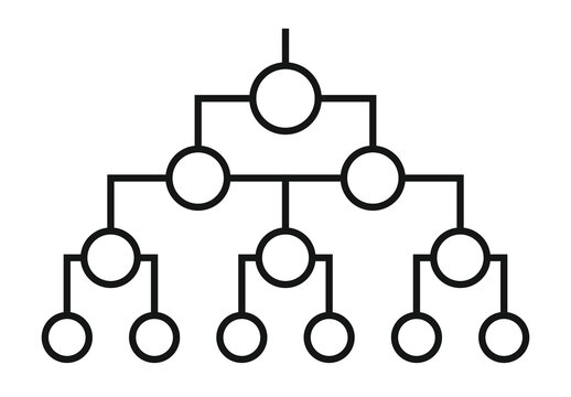 Diagramm2120422b
